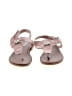 MICHAEL Michael Kors Pink Sandals Size 2 (baby) - photo 2