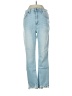 JBD Blue Jeans Size 27 waist - photo 1