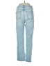 JBD Blue Jeans Size 27 waist - photo 2