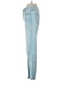 JBD Blue Jeans Size 27 waist - photo 5