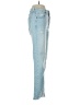 JBD Blue Jeans Size 27 waist - photo 4