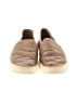 Vince. Tan Sneakers Size 8 - photo 2