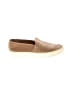 Vince. Tan Sneakers Size 8 - photo 1
