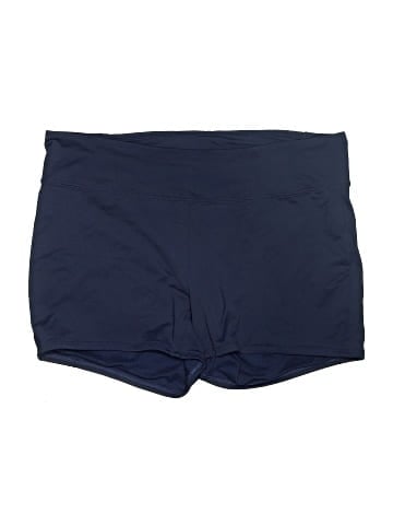 L.L.Bean Athletic Shorts (view 1)