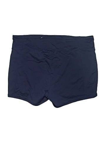 L.L.Bean Athletic Shorts (view 2)
