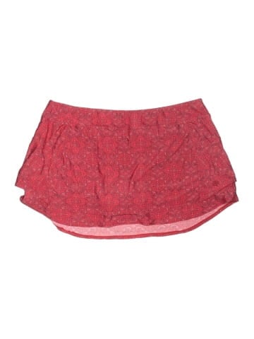 Coolibar Casual Skirt (view 1)