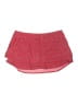 Coolibar Red Casual Skirt Size XXL - photo 1