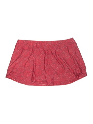 Coolibar Casual Skirt (view 2)