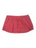 Coolibar Red Casual Skirt Size XXL - photo 2