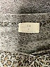 t.la Animal Print Gray Short Sleeve T-Shirt Size M - photo 7