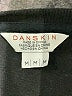 Danskin Black Pullover Sweater Size M - photo 7
