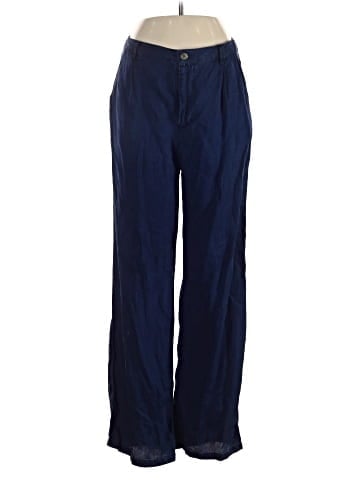 MNG Casual Pants (view 1)