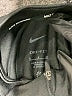 Nike Black Pullover Sweater Size S - photo 7