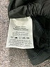 Nike Black Pullover Sweater Size S - photo 8