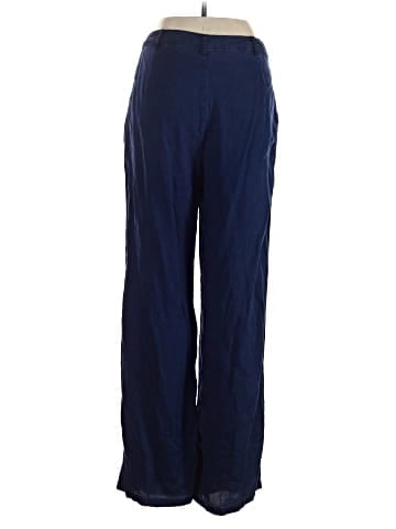 MNG Casual Pants (view 2)
