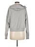 Forever 21 Gray Sweatshirt Size M - photo 2