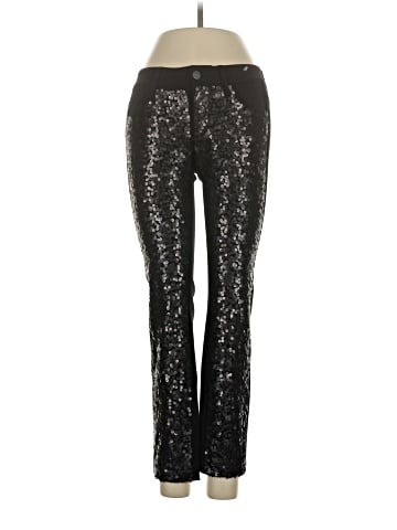 Paige Casual Pants (view 1)