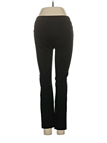 Paige Casual Pants (view 2)