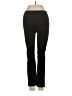 Paige Stars Black Casual Pants Size 24 waist - photo 2