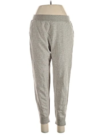 J.Crew Sweatpants (view 1)