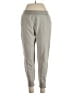 J.Crew Solid Gray Sweatpants Size M - photo 1