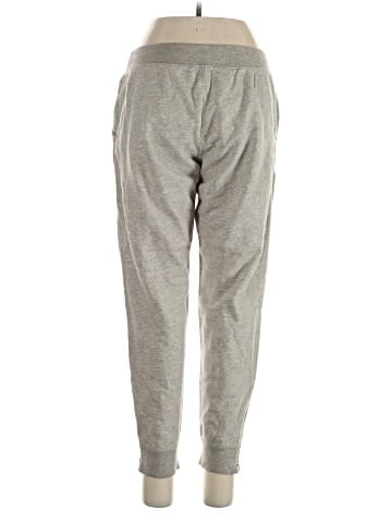 J.Crew Sweatpants (view 2)