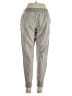 J.Crew Solid Gray Sweatpants Size M - photo 2