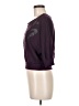 Assorted Brands Purple Cardigan Size M (estimated) - photo 5