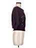 Assorted Brands Purple Cardigan Size M (estimated) - photo 4