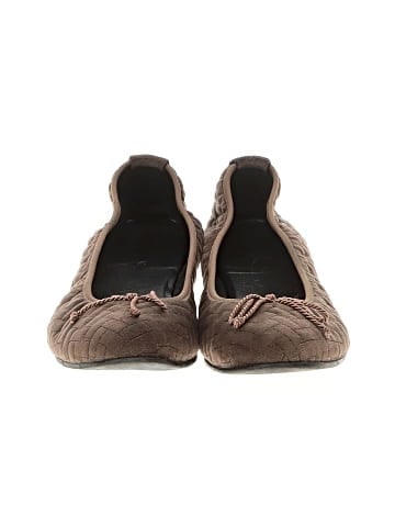 Unbranded Flats (view 2)