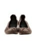 Unbranded Brown Flats Size EU 41 - photo 2