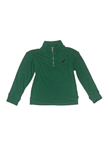 Assorted Brands Track Jacket (view 1)
