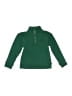 Assorted Brands Green Track Jacket Size 5 - photo 1
