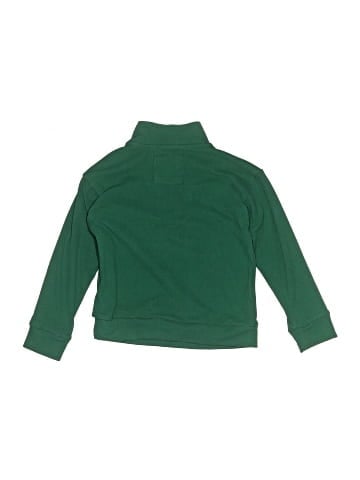 Assorted Brands Track Jacket (view 2)