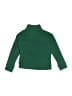 Assorted Brands Green Track Jacket Size 5 - photo 2