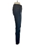 J.Crew Factory Store Solid Blue Jeans Size 24 waist - photo 4