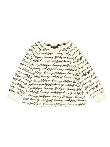 Tommy Hilfiger Dress (view 1)