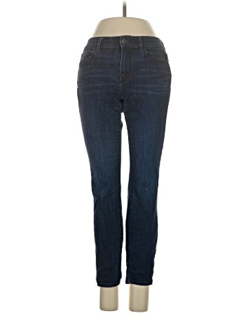 Ann Taylor Factory Jeans (view 1)