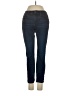 Ann Taylor Factory Blue Jeans Size 00 (petite) - photo 1