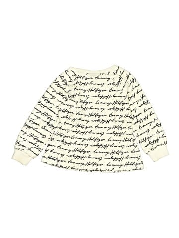 Tommy Hilfiger Dress (view 2)