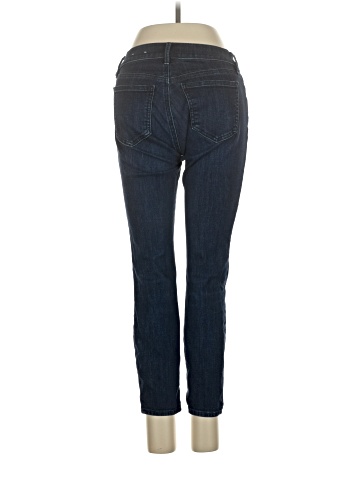 Ann Taylor Factory Jeans (view 2)