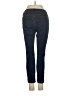 Ann Taylor Factory Blue Jeans Size 00 (petite) - photo 2