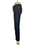 Ann Taylor Factory Blue Jeans Size 00 (petite) - photo 5