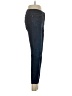 Ann Taylor Factory Blue Jeans Size 00 (petite) - photo 4