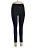 Outdoor Voices Blue Active Pants Size M - photo 1
