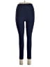 Outdoor Voices Blue Active Pants Size M - photo 2