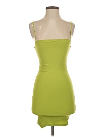 Garage Cocktail Dress (view 1)