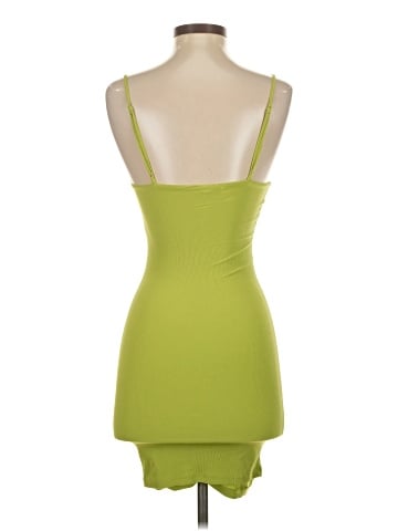 Garage Cocktail Dress (view 2)