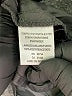 BCBGMAXAZRIA Solid Gray Casual Skirt Size 2 - photo 5