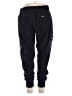 Unbranded Black Track Pants Size XL - photo 2